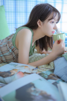 直播软件到晚上